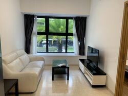 Uber 388 (D16), Condominium #484501531